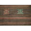 Tapis turc kilim 6 x 11