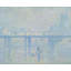 Claude Monet - Wrapped Canvas Print-28910834
