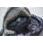 Shanice Outdoor Weather Resistant Sculptural Fountain