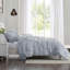 Ensemble d'édredon en microfibre -2144743769-2144743854