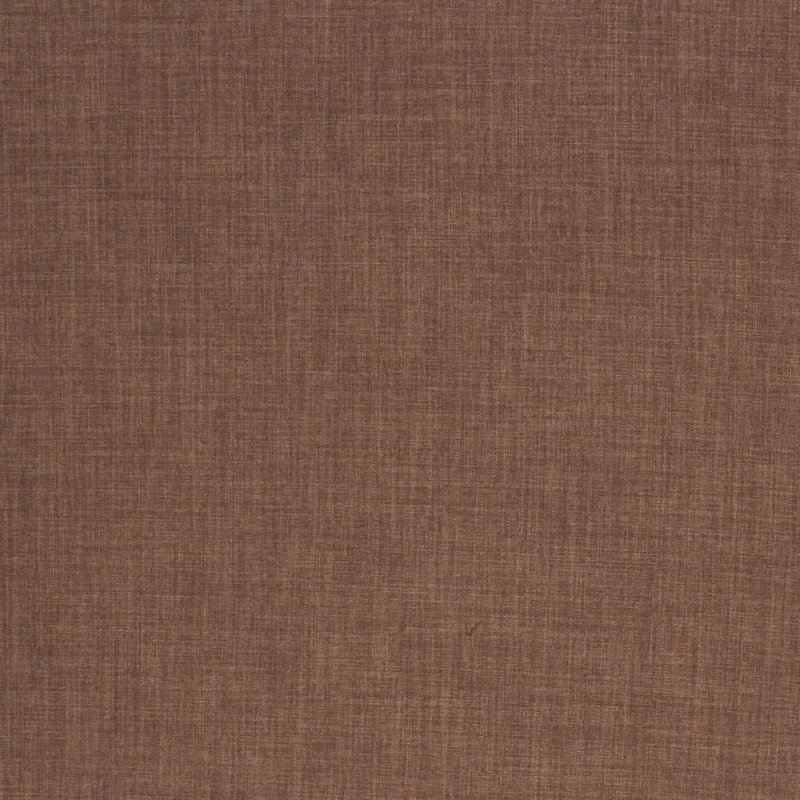 Saint Tropez Fabric, Arrowhead
