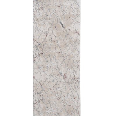 Collection Contemporary Non-Shedding Living Room Bedroom Dining Home Office Stylish And Stain Resistant Area Rug