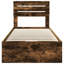Bed-1139149438-1139149409