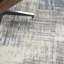 Tomberlin Abstract Area Rug-49422455