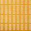 Coussin décoratif intérieur / extérieur T Town & Country Terra Alara -112494960-112463118