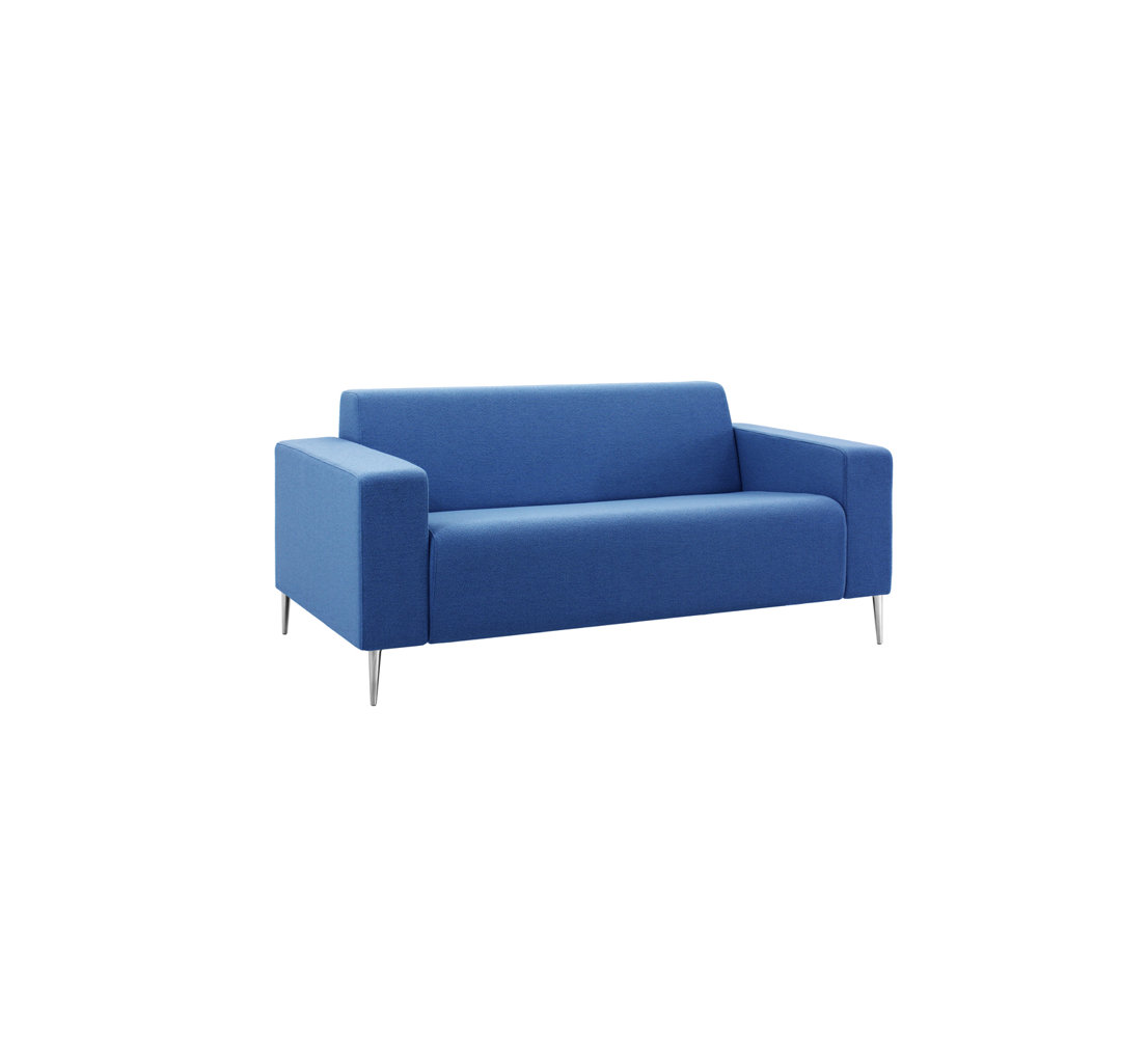 Zweiersofa Nady