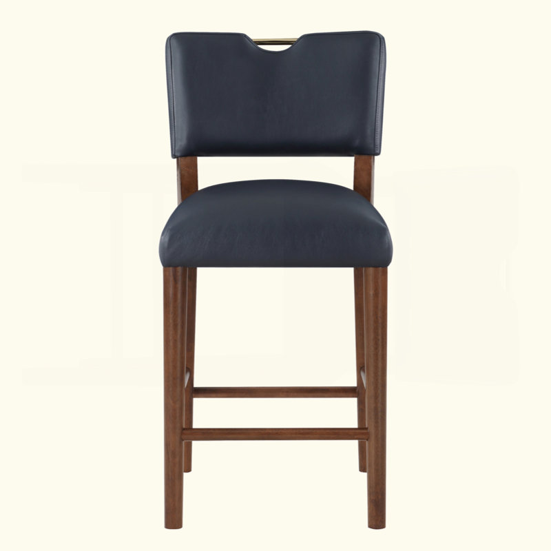 Tabouret de bar Bryson