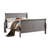 Swihart Standard Bed-1846854797-1845741661