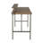 Counter Table-1539999274