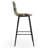 Hearst Bar Stools Set 2