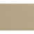 Dark Taupe is out of stock