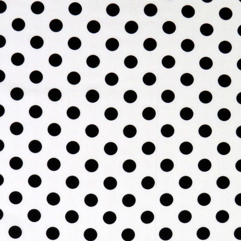Drap pour lit de bébé