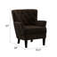 Fauteuil d'appoint Greylen-114325752