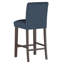 Tabouret de bar et de comptoir Hadrien-263495104-263495107-178530418