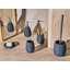 Bathroom Accessory Set-760852962