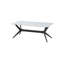Ballenton 3-piece Living Room Table Set