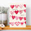 Print-1326843762