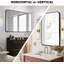 Miroir mural pour salle de bain-1098524438-1098524439