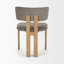Chaise d'appoint Zira Soho-1465581921-1476124125