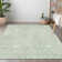 Colwart Geometric Indoor / Outdoor Rug