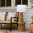 Ceit Table Lamp