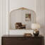 Miroir mural au design unique