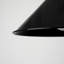 Waywell 12.5cm H Metal Empire Pendant Shade ( Clip On )-21045471-28711923