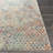 Ragland Abstract Indoor Rug-984951248