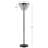 Waconia 60'' Novelty Floor Lamp-1337208584