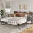 Twin Daybed with Trundle Bed-648535441