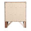 Marilla Nightstand-533461462