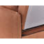 Sofa Bed HOVIN -1519022524