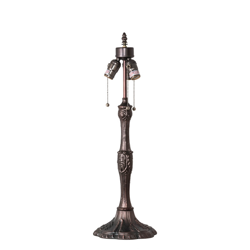 Yanis Table Lamp
