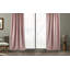 Blackout Single Curtain Panel-1730039697-1732817341