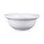 16 oz. Melamine Dining Bowl