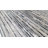 Devia Abstract Indoor Rug-354824703
