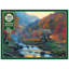 Cheatwell Games Cardboard Puzzles & Brainteasers