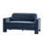 Slate-blue is out of stock