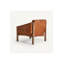 Fauteuil d'appoint Glinsk
