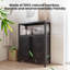 Armoire de salle de bain Nikoll-17496614