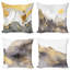 Housse de coussin Millersburg-643862900-643862903