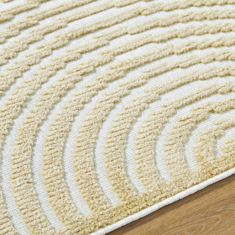 Tapis Elli, Rectangle 5 pi x 7 pi 2 po