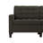 Adelyn Upholstered 72'' Sofa-2050179078
