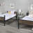 Artiaga Kids Twin Bunk Bed