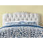 Calondra Upholstered Headboard-1259654781-1259654778