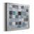 Argent