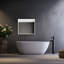 Miroir mural Geofrey