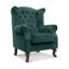 Henley Baden Wingback Chair-62804988-134098281