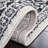 Tulum Performance Oriental Rug-549368035