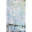 Horizon II - Artist Enhanced Canvas Print-1676161451-1676161445